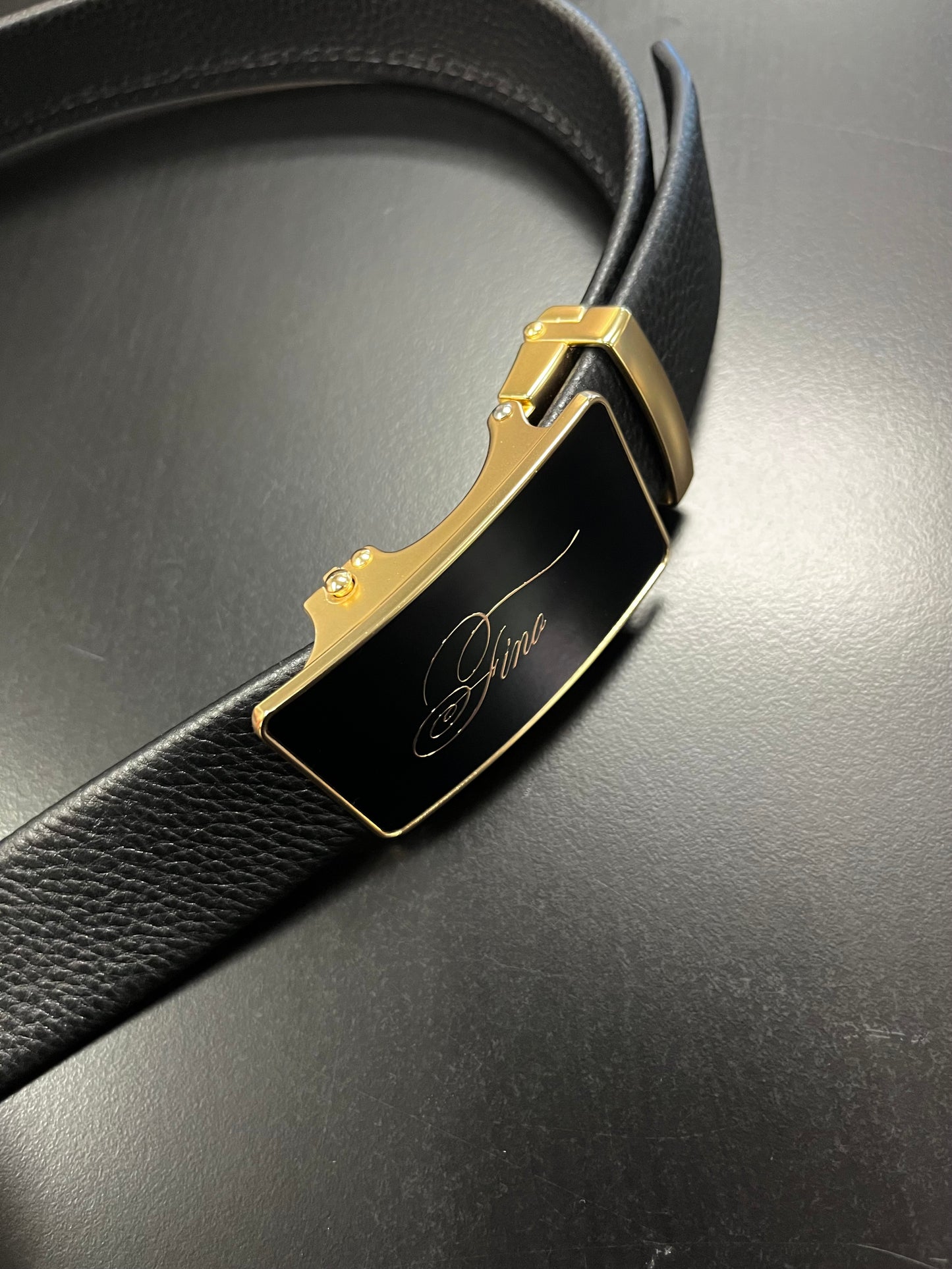 ORO FINO