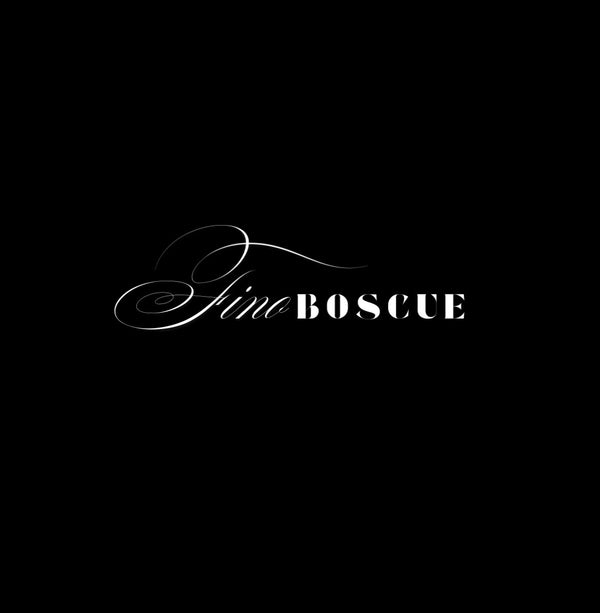 Fino Boscue 