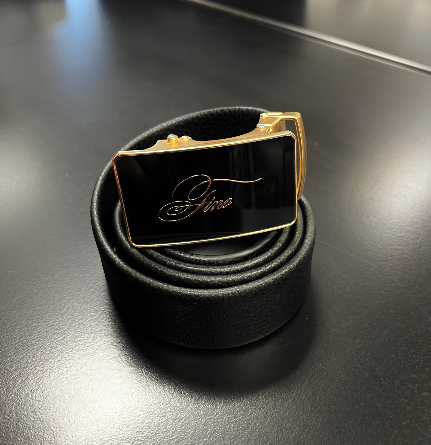 ORO FINO