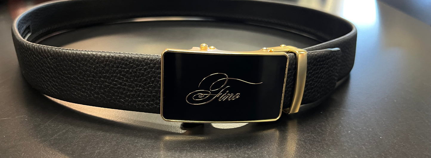 ORO FINO