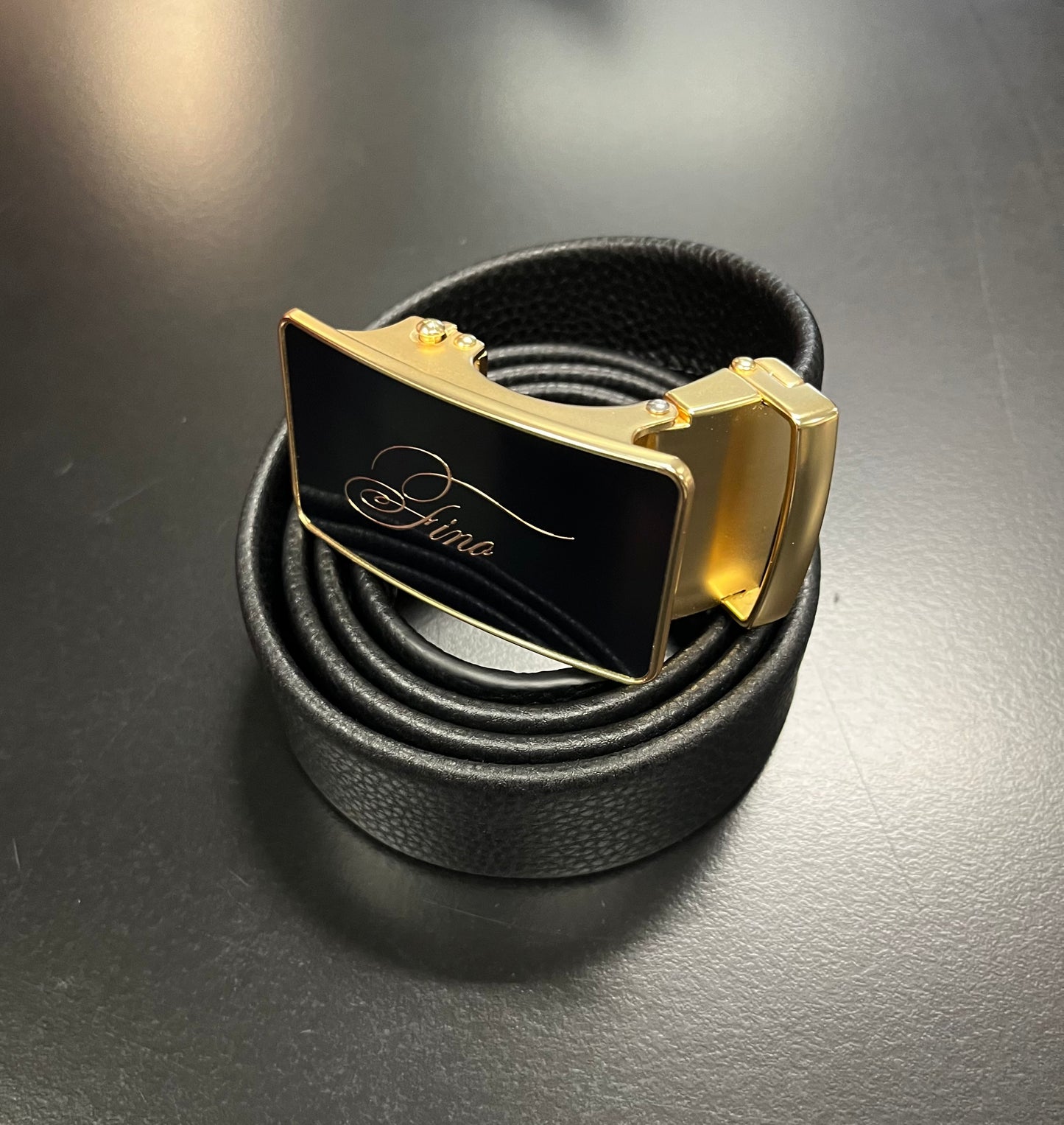 ORO FINO