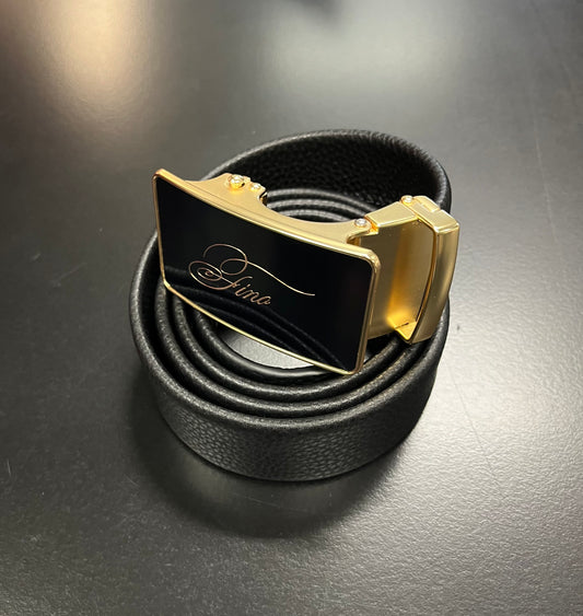 ORO FINO