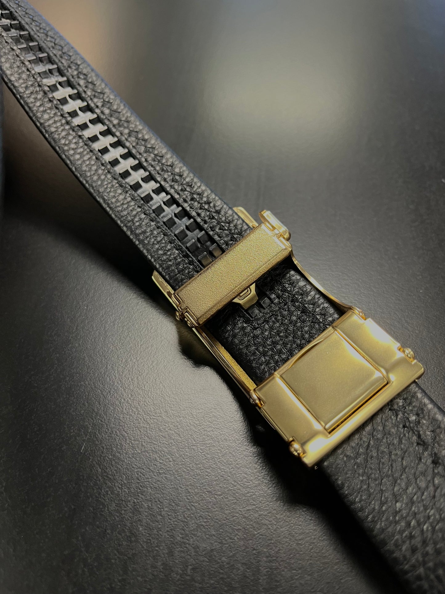ORO FINO